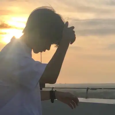 董晓晓